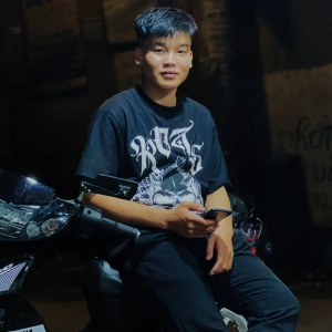Hẹn hò kết bạn với Nguyễn Đình Đức, 21 tuổi, Thành phố Hồ Chí Minh, Tìm người yêu