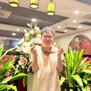 Hẹn hò kết bạn với Nguyễn Xuân Thức, 22 tuổi, Thành phố Đà Nẵng, Tìm người yêu