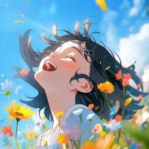 Hẹn hò kết bạn với Phan Hiền, 38 tuổi, Thành phố Hồ Chí Minh, Tìm người yêu