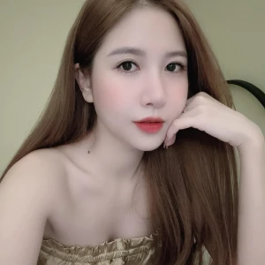 Hẹn hò kết bạn với Nguyễn Hoàng Linh, 31 tuổi, Thành phố Hồ Chí Minh, Tìm bạn kết hôn