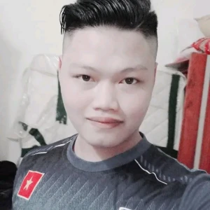 Hẹn hò kết bạn với Đào Văn Vương, 23 tuổi, Thành phố Hà Nội, Tìm bạn kết hôn