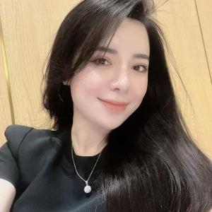 Hẹn hò kết bạn với Nguyễn Thùy Linh, 40 tuổi, Thành phố Hồ Chí Minh, Tìm bạn tâm sự