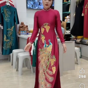 Hẹn hò kết bạn với Nguyễn Diệu Lam, 50 tuổi, Thành phố Hải Phòng, Tìm bạn tâm sự