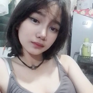 Hẹn hò kết bạn với Hồng Ngọc, 23 tuổi, Thành phố Hồ Chí Minh, Tìm bạn tâm sự
