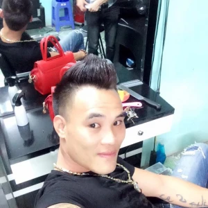 Hẹn hò kết bạn với Phạm Văn Hoàn, 37 tuổi, Tỉnh Hải Dương, Tìm người yêu