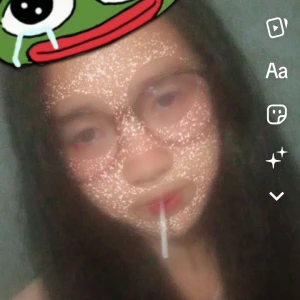 Hẹn hò kết bạn với Hà Thu Linh, 16 tuổi, Tỉnh Lạng Sơn, Tìm người yêu