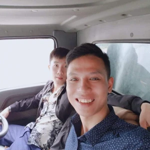 Hẹn hò kết bạn với Hoàng Văn Hiếu, 31 tuổi, Thành phố Hà Nội, Tìm bạn kết hôn