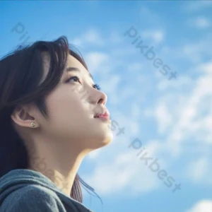 Hẹn hò kết bạn với Thảo Nguyên, 38 tuổi, Thành phố Hà Nội, Tìm người yêu