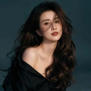 Hẹn hò kết bạn với Nguyễn Quỳnh Anh, 34 tuổi, Thành phố Cần Thơ, Tìm bạn kết hôn