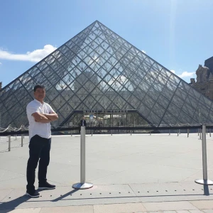 Hẹn hò kết bạn với Nguyen Toan, 43 tuổi, Thành phố Hồ Chí Minh, Tìm bạn tâm sự