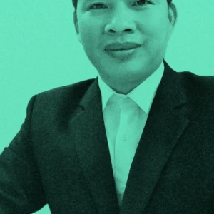 Hẹn hò kết bạn với Chu Van Hoi, 43 tuổi, Thành phố Hà Nội, Tìm bạn kết hôn