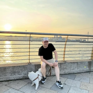 Hẹn hò kết bạn với Nguyễn Văn Mạnh, 40 tuổi, Thành phố Hồ Chí Minh, Tìm bạn kết hôn