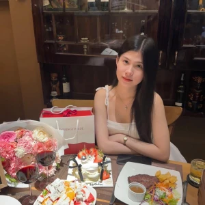 Hẹn hò kết bạn với Trần Thị Ngân, 26 tuổi, Tỉnh Đắk Lắk, Tìm người yêu