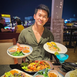 Hẹn hò kết bạn với Nguyễn Văn Nam, 43 tuổi, Tỉnh Thừa Thiên Huế, Tìm bạn tâm sự