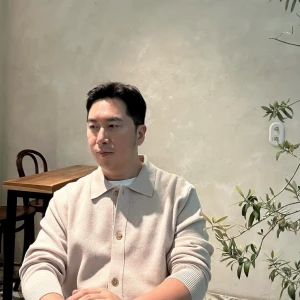 Hẹn hò kết bạn với Trần An Cường, 51 tuổi, Thành phố Hà Nội, Tìm người yêu