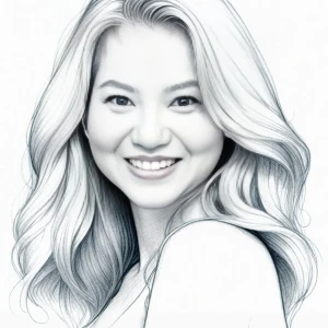 Hẹn hò kết bạn với Đào Thị Hường, 40 tuổi, Thành phố Hà Nội, Tìm bạn tâm sự