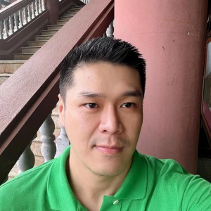 Hẹn hò kết bạn với Lê Quang Duy, 39 tuổi, Thành phố Hồ Chí Minh, Tìm bạn kết hôn