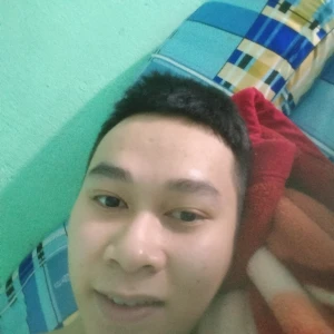 Hẹn hò kết bạn với Lê Bảo Hùng, 21 tuổi, Tỉnh Đắk Lắk, Tìm người yêu
