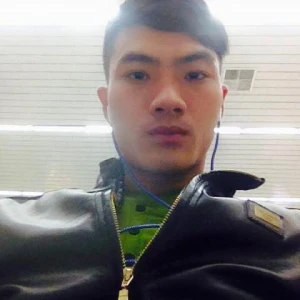 Hẹn hò kết bạn với Nguyễn Thành, 34 tuổi, Tỉnh Đồng Nai, Tìm bạn kết hôn