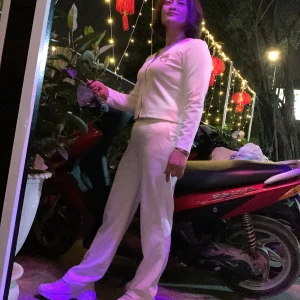 Hẹn hò kết bạn với Pham Yên, 50 tuổi, Thành phố Hà Nội, Tìm người yêu