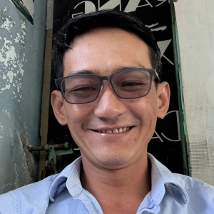 Hẹn hò kết bạn với Phạm Hoài Thạnh, 36 tuổi, Thành phố Hồ Chí Minh, Tìm người yêu