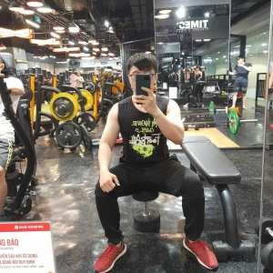 Hẹn hò kết bạn với Hồng Ngọc Lâm, 29 tuổi, Thành phố Hà Nội, Tìm người yêu