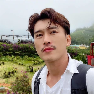 Hẹn hò kết bạn với Hoàng Ngọc Thiện, 45 tuổi, Thành phố Hồ Chí Minh, Tìm bạn kết hôn