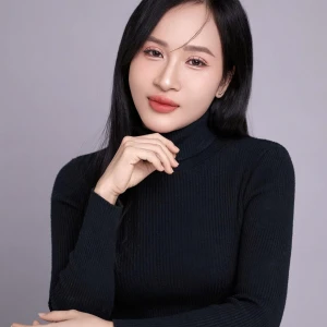 Hẹn hò kết bạn với Lê Thị Huỳnh Trang, 34 tuổi, Tỉnh Đồng Nai, Tìm bạn kết hôn