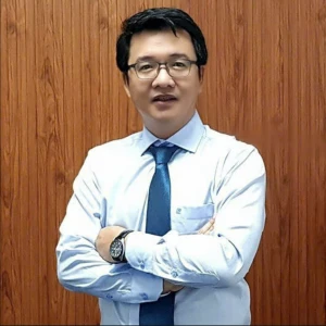 Hẹn hò kết bạn với Lê Đình Phương,  tuổi, Thành phố Đà Nẵng, Tìm người yêu