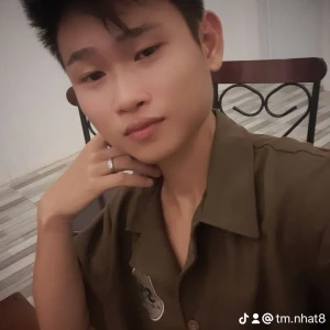 Hẹn hò kết bạn với Đoàn Nhật Tâm, 17 tuổi, Tỉnh Tây Ninh, Tìm người yêu