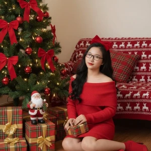 Hẹn hò kết bạn với Phạm Hồ Mỹ Hanh, 18 tuổi, Tỉnh Đắk Lắk, Tìm người yêu