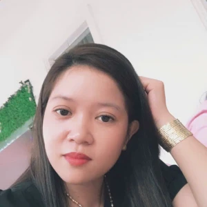 Hẹn hò kết bạn với Đang Thị Kim Ngân, 37 tuổi, Thành phố Hồ Chí Minh, Tìm người yêu