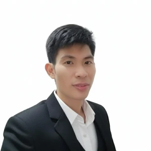 Hẹn hò kết bạn với Lưu Quân Thành, 37 tuổi, Thành phố Hồ Chí Minh, Tìm bạn kết hôn