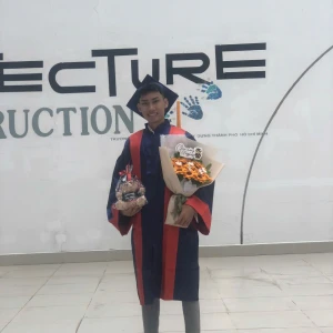 Hẹn hò kết bạn với Trần Sang, 21 tuổi, Thành phố Hồ Chí Minh, Tìm bạn tâm sự