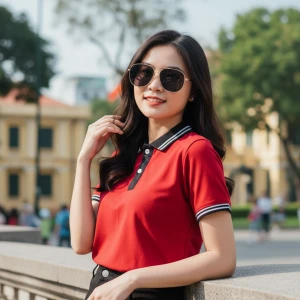 Hẹn hò kết bạn với Ngoc Minh, 35 tuổi, Thành phố Hồ Chí Minh, Tìm bạn kết hôn