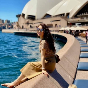 Hẹn hò kết bạn với Tìm Bạn Đời, 45 tuổi, Tỉnh Khánh Hòa, Tìm bạn kết hôn