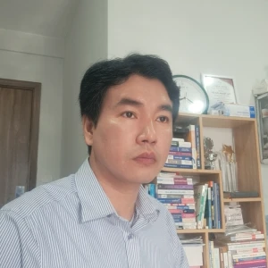 Hẹn hò kết bạn với Nguyễn Anh Tuấn, 34 tuổi, Thành phố Hồ Chí Minh, Tìm bạn kết hôn