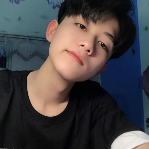 Hẹn hò kết bạn với Nguyễn Đức Anh, 19 tuổi, Tỉnh Hà Nam, Tìm người yêu