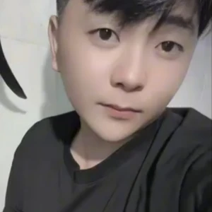 Hẹn hò kết bạn với Nguyễn Thành Đạt, 23 tuổi, Tỉnh Bình Dương, Tìm người yêu