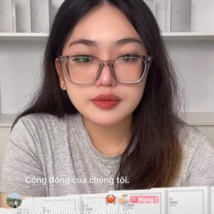 Hẹn hò kết bạn với Nguyễn Diệu Hoa, 22 tuổi, Thành phố Hà Nội, Tìm người yêu