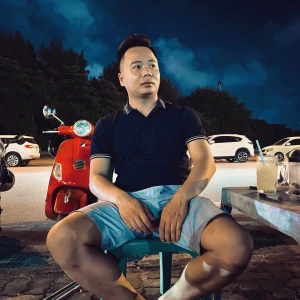 Hẹn hò kết bạn với Đào Ngọc Thái, 26 tuổi, Thành phố Hà Nội, Tìm người yêu