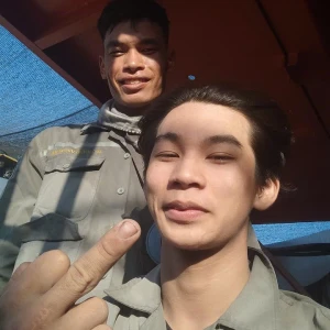 Hẹn hò kết bạn với Trần Đức Phước, 21 tuổi, Tỉnh Khánh Hòa, Tìm người yêu