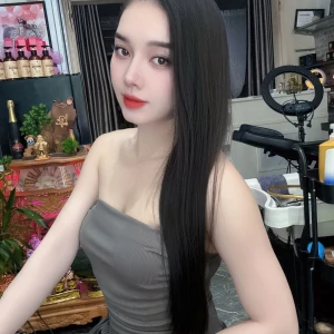 Hẹn hò kết bạn với Trịnh Thúy Vy, 28 tuổi, Tỉnh Đồng Nai, Tìm người yêu