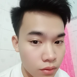 Hẹn hò kết bạn với Nguyễn Minh Đăng, 19 tuổi, Tỉnh Hà Tĩnh, Tìm người yêu