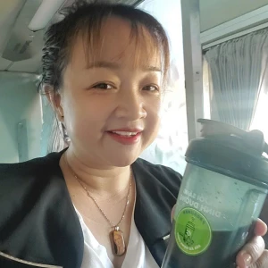 Hẹn hò kết bạn với Đỗ Thị Hoàng Quyên, 45 tuổi, Tỉnh Lâm Đồng, Tìm bạn kết hôn