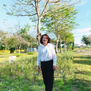 Hẹn hò kết bạn với Trần Thị Kim Anh, 48 tuổi, Tỉnh Bình Thuận, Tìm người yêu