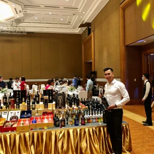 Hẹn hò kết bạn với Nguyễn Chí Cường, 40 tuổi, Thành phố Hồ Chí Minh, Tìm người yêu