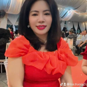 Hẹn hò kết bạn với Hồ Thị Kim Lương, 49 tuổi, Thành phố Hồ Chí Minh, Tìm người yêu