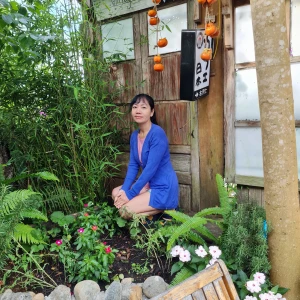 Hẹn hò kết bạn với Trần Ngọc Châu, 44 tuổi, Thành phố Hà Nội, Tìm người yêu