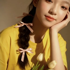 Hẹn hò kết bạn với Phụng Tiên, 18 tuổi, Thành phố Cần Thơ, Tìm người yêu